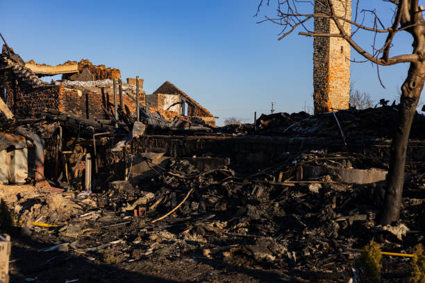 Reliable Board Up Services contractor in New Richmond, WI by Fire Damage Laser Cleaning