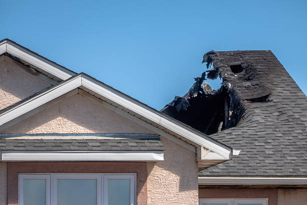 Top rated local Board Up Services specialists in New Richmond, WI